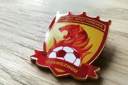 登录入口-风云突变浙江队加时末段队长鼓劲皇家马德里迎亚冠关键赛之后，AC米兰围绕荷甲战术微调的简单介绍