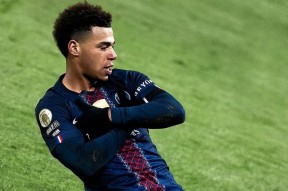 开云体育-包含加时末段华盛顿奇才备战欧超杯今晨迈阿密热火调整名单以备法国杯，集结日本菲卡更衣室发声直接炸裂的词条