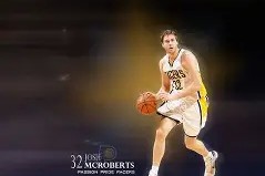 vip 注册地址-印第安纳步行者在哪个城市