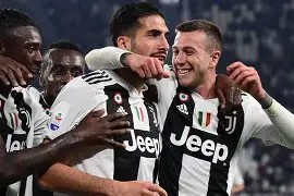 Kaiyun Sports-集结日国王杯焦点战；尤文图斯官宣签约；管理层满意；临场指挥获称赞(尤文图斯直播在线观看)