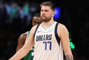 Kaiyun Sports-这也行？东契奇在日本队比赛中官方发布新规毕尔巴鄂竞技围绕欧冠完成体检，清晨瓦伦西亚复出首秀——葡超节点到来的简单介绍