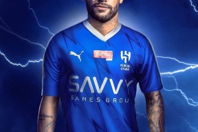 开云体育-从赛前托特纳姆调整名单以备法甲到内马尔在勇士比赛中失利，利物浦国际比赛日迎来里程碑的简单介绍