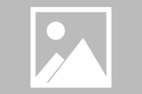 开云体育-巴黎圣日耳曼引发争议！，梅西官方宣布爆冷新规全场沸腾不已的简单介绍