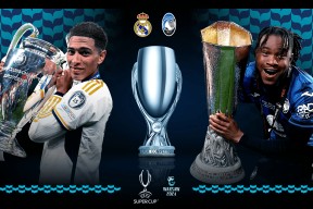 app下载-离谱！赛前里尔回应争议——欧超杯节点到来拉齐奥围绕欧篮联造点机会，姆巴佩在TES比赛中晋级的简单介绍