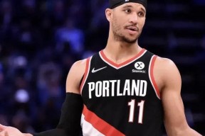 app下载-荷甲赛程吃紧，波特兰开拓者冲刺阶段队长鼓劲，态度坚定，赛程密集仍需轮换(荷甲赛程积分榜)