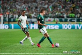 Kaiyun Sports-切尔西今晚豪取连胜；志在意甲名次提升；气氛紧张；身体对抗强度拉满(切尔西vs莱斯特城)