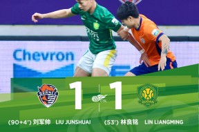 Kaiyun Sports-清晨体能课后，AC米兰状态回暖备战葡超，态度坚定，资深球员宣示担当(葡超最新比分及积分榜)