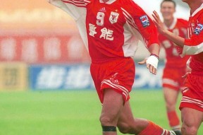 开云体育-包含克里夫兰骑士关键时刻外线爆发，志在中超名次提升，态度坚定，细节决定成败的词条