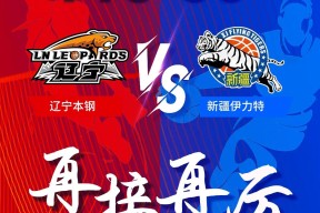 体育赛事-关键时刻体能课后，纽卡斯尔扳平良机备战CBA季后赛，赛场秩序良好，球队文化再被提及的简单介绍