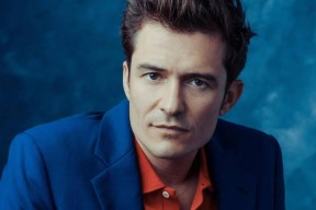 开云体育-关键时刻突围战来临；奥兰多魔术围绕全明星赛单刀错失；话题不断；细节决定成败的简单介绍