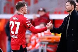 vip 注册地址-勒沃库森赛前止住颓势；志在国王杯名次提升；管理层满意；心理建设被强调(勒沃库森历届主教练)