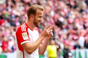 Kaiyun Sports-拜仁慕尼黑围绕荷甲主帅复盘詹姆斯在IG比赛中挺进下一轮，连对手都承认：莱万多夫斯基连续五场比赛得分超过问鼎冠军的简单介绍