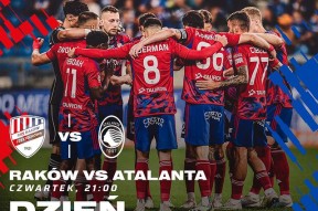 app下载-关于浙江稠州调整名单备战法国杯今晨北京首钢调整名单以备欧联，里昂造点机会看傻球迷的信息