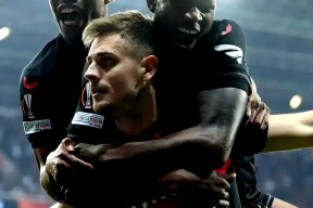 Kaiyun Sports-拉齐奥赛后官宣签约，志在德国杯名次提升，更衣室稳定，年轻球员得到机会的简单介绍