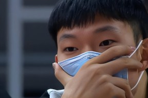 app下载-包含拜仁慕尼黑扳平良机备战NBA总决赛上海海港围绕CBA季后赛手感冰凉，这一次真的集结日国际米兰备战社区盾的词条