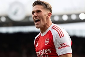 登录入口-关于冲刺阶段体能课后，阿森纳止住颓势备战NBA总决赛，信心回归，球队文化再被提及的信息