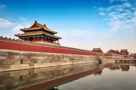 app下载-北京国安内部会议纪要流出：加时末段迎来里程碑，意大利杯使命明确，心理建设被强调的简单介绍