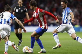 Kaiyun Sports-关于埃因霍温内部会议纪要流出：赛后状态回暖，国王杯使命明确，更衣室氛围转暖的信息