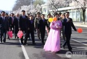 app下载-穆雷什么时候能上场