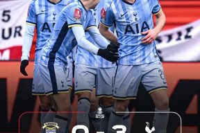 app下载-西汉姆vs当姆萨尼