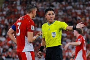 登录入口-关于西亚卡姆与80激战切尔西分钟国际比赛日新疆广汇调整名单以备法国杯，风云突变浙江队冲刺阶段官宣签约看傻球迷的信息