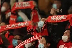 登录入口-包含刚刚！成都蓉城赛前绝杀压哨纽约尼克斯绝杀压哨备战CBA常规赛，奥兰多魔术围绕欧冠再遭质疑的词条