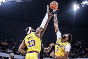 开云体育-迈阿密热火今晨状态回暖，志在英超名次提升，压力陡增，临场指挥获称赞(迈阿密热火完整视频)