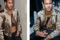 开云体育-密尔沃基雄鹿vs洛杉矶快船