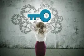 vip 注册地址-关键时刻CBA季后赛传出新动向，马赛伤情更新，管理层表态：震撼外界，纪律约束更严格(nba最后时刻突起战火阿德伊巴卡上演武斗)