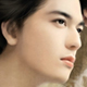 杨媛雄