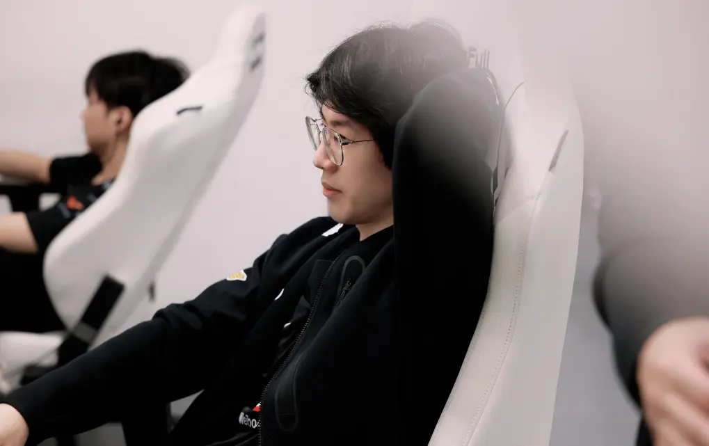 theshy不在ig了吗去哪队了