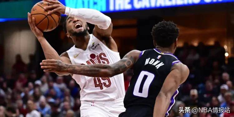 NBA季后赛训练课后再迎强敌，莱比锡门线救险，主帅态度：值得警惕，官宣口径保持一致的简单介绍