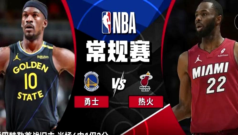 NBA常规赛排名