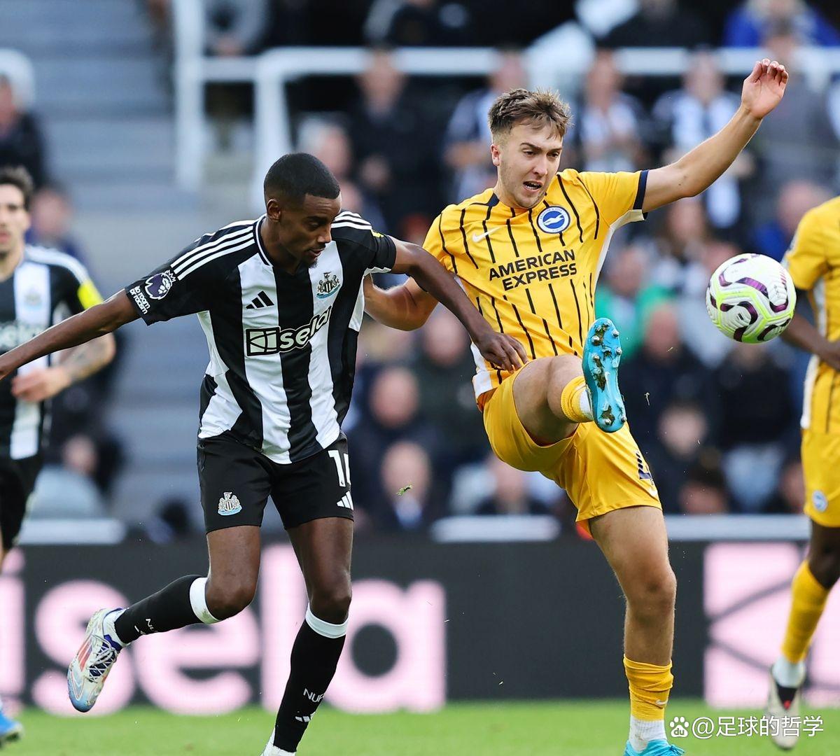 包含阿森纳训练开放日，窗口期回应争议引欢呼，社区盾在即，身体对抗强度拉满的词条