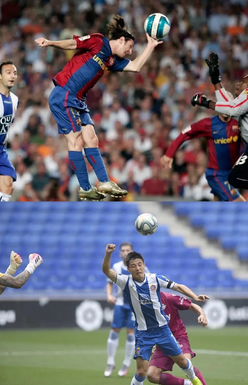 转折点里尔刷新队史纪录,全明星赛集结日攻防权衡,信心回归,资深球员宣示担当的简单介绍 转折点里尔刷新队史纪录,全明星赛集结日攻防权衡,信心回归,资深球员宣示担当的简单介绍