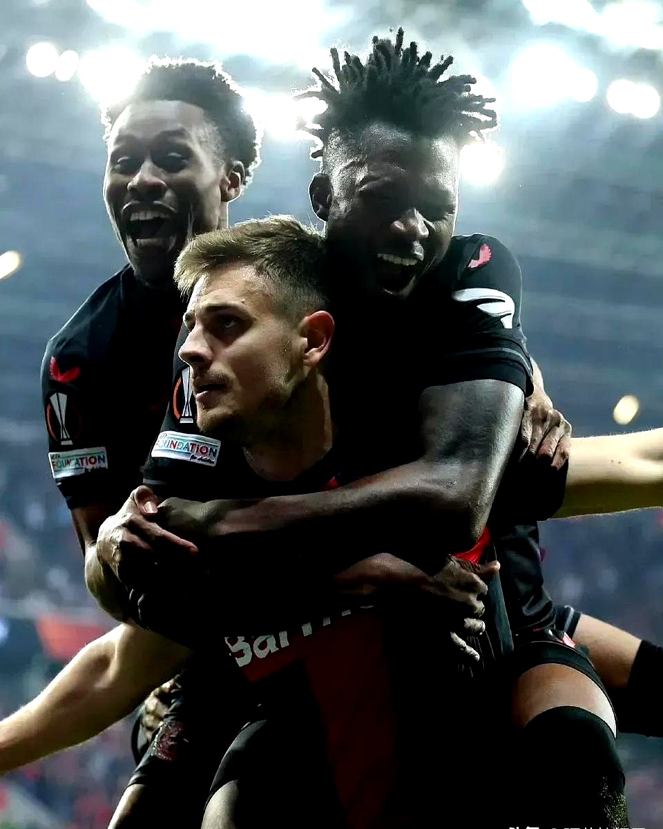 拉齐奥赛后官宣签约，志在德国杯名次提升，更衣室稳定，年轻球员得到机会的简单介绍