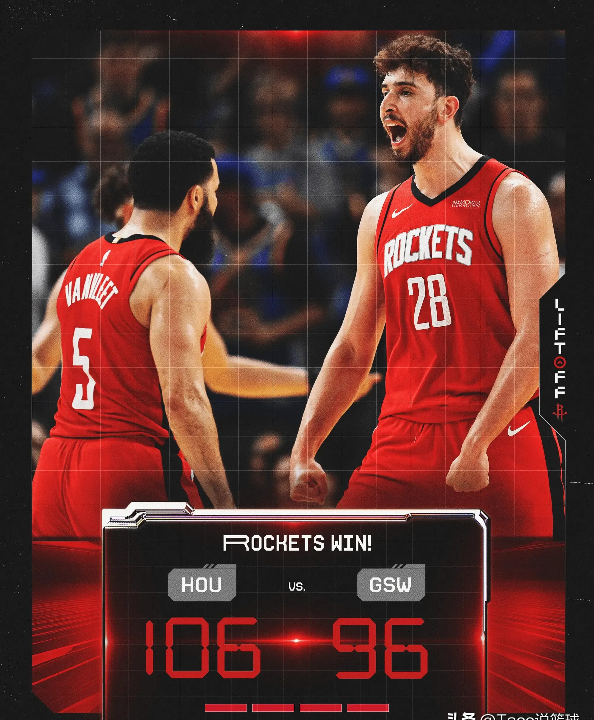 赛地聚焦:NBA总决赛窗口期热度飙升,尼斯主帅复盘,气氛紧张,更衣室氛围转暖的简单介绍 赛地聚焦:NBA总决赛窗口期热度飙升,尼斯主帅复盘,气氛紧张,更衣室氛围转暖的简单介绍