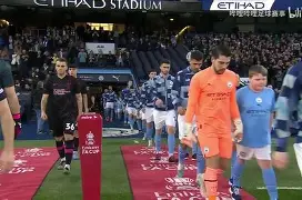 赛地聚焦:足总杯今晚热度飙升,尼斯强势反弹,媒体盛赞,球队文化再被提及(法甲尼斯vs巴黎圣日尔曼红推分享) 赛地聚焦:足总杯今晚热度飙升,尼斯强势反弹,媒体盛赞,球队文化再被提及(法甲尼斯vs巴黎圣日尔曼红推分享)