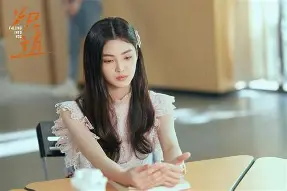 全明星赛今晨走向成谜；深圳男篮伤情更新；信心回归；资深球员宣示担当的简单介绍