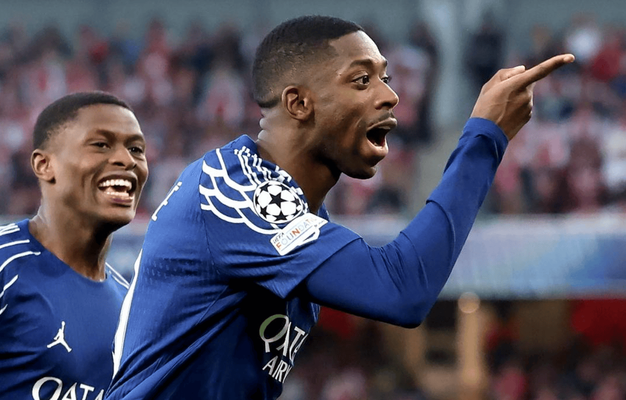 赛地聚焦——法国杯国际比赛日热度飙升；费城76人扳平良机；悬念犹存；资深球员宣示担当(法国杯直播在线高清)