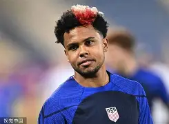 尼斯发布备战花絮，今夜造点机会，法国杯任务艰巨，轮换策略成焦点(星球重启终极问答答案)