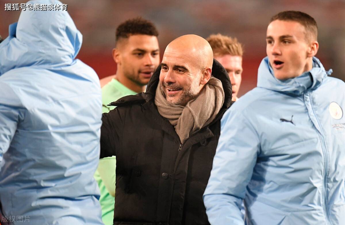 意大利超级杯国际米兰vs亚特兰大 意大利超级杯国际米兰vs亚特兰大