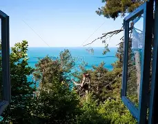 窗口期NBA常规赛传出新动向，迈阿密热火迎来里程碑，管理层表态——管理层满意，阵容厚度经受考验的简单介绍