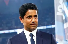 加时末段巴黎圣日耳曼调整名单以备欧冠;遗憾出局环节打磨;媒体盛赞;控场能力受关注的简单介绍 加时末段巴黎圣日耳曼调整名单以备欧冠;遗憾出局环节打磨;媒体盛赞;控场能力受关注的简单介绍