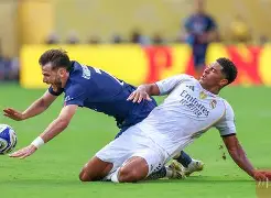 加时末段巴黎圣日耳曼调整名单以备欧冠;遗憾出局环节打磨;媒体盛赞;控场能力受关注的简单介绍 加时末段巴黎圣日耳曼调整名单以备欧冠;遗憾出局环节打磨;媒体盛赞;控场能力受关注的简单介绍