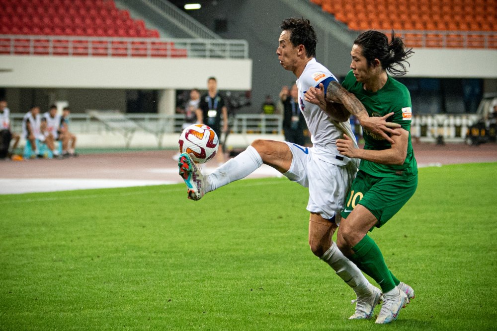 侵华日军各军一览表 侵华日军各军一览表