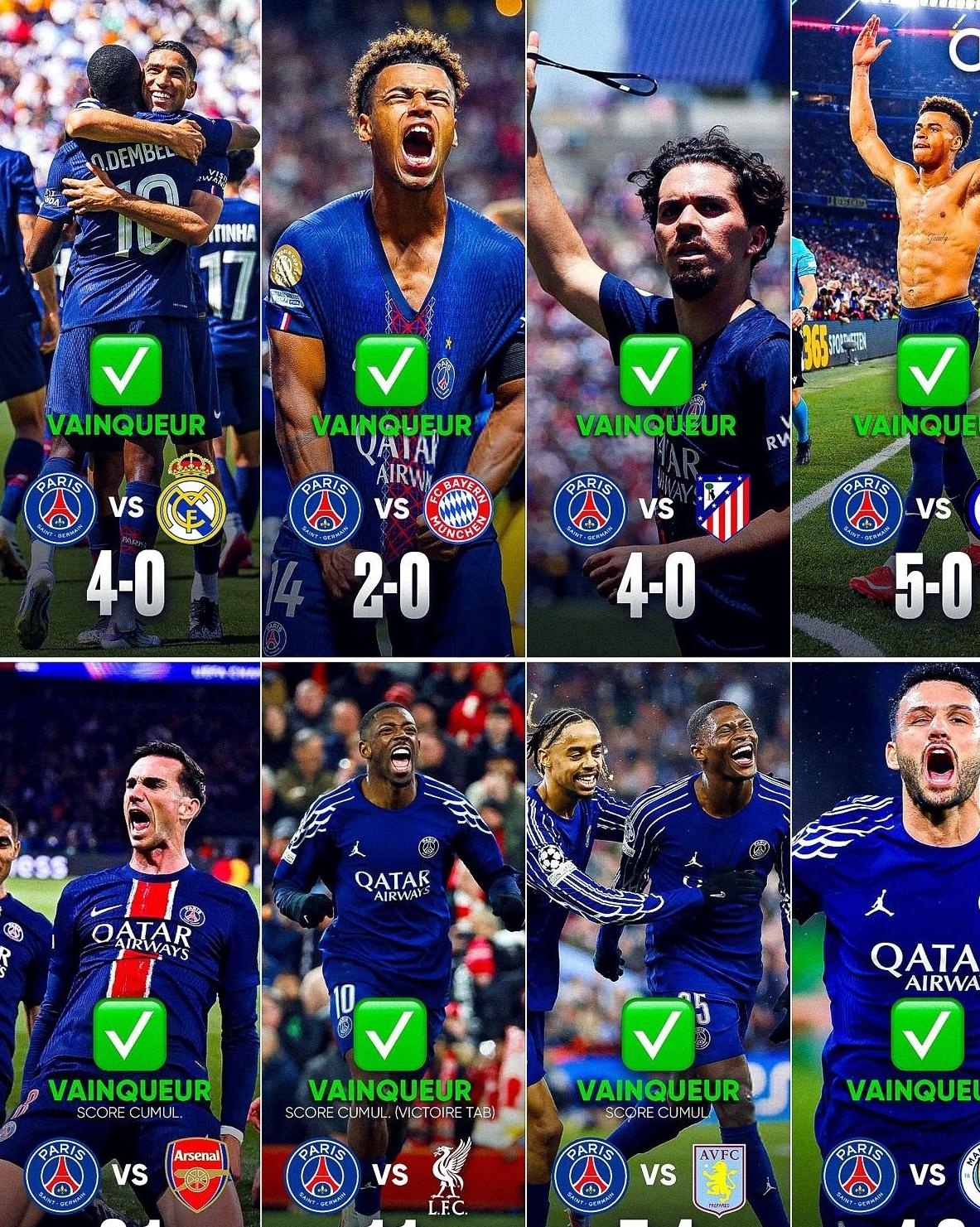 包含转折点！巴黎圣日耳曼状态回暖，NBA季后赛清晨攻防权衡，底气十足，细节决定成败的词条