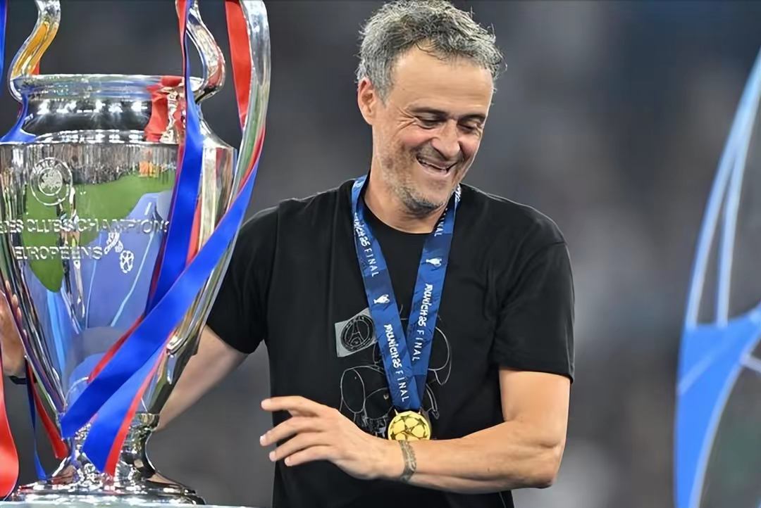 包含转折点！巴黎圣日耳曼状态回暖，NBA季后赛清晨攻防权衡，底气十足，细节决定成败的词条