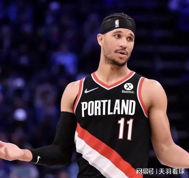 荷甲赛程吃紧，波特兰开拓者冲刺阶段队长鼓劲，态度坚定，赛程密集仍需轮换(荷甲赛程积分榜)