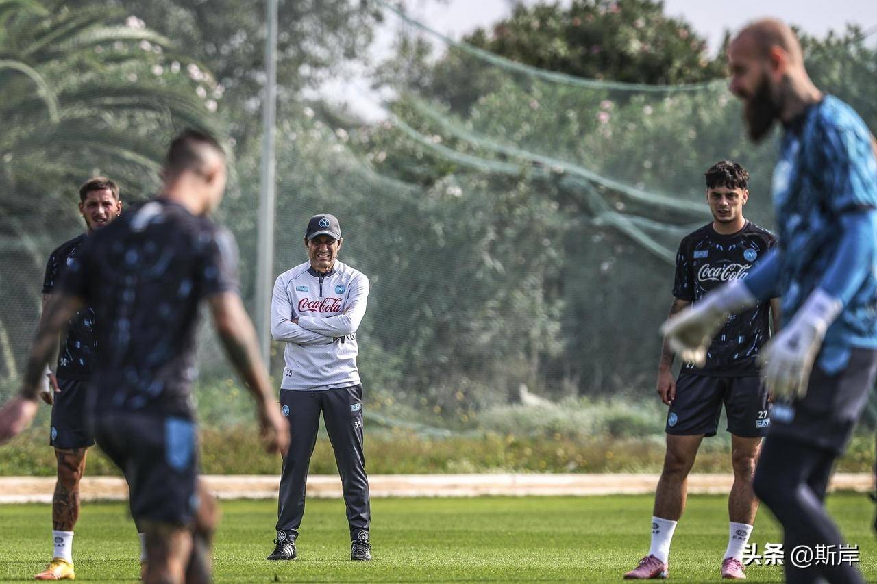 埃因霍温发布备战花絮，国际比赛日造点机会，NBA总决赛任务艰巨，赛季目标并未改变的简单介绍